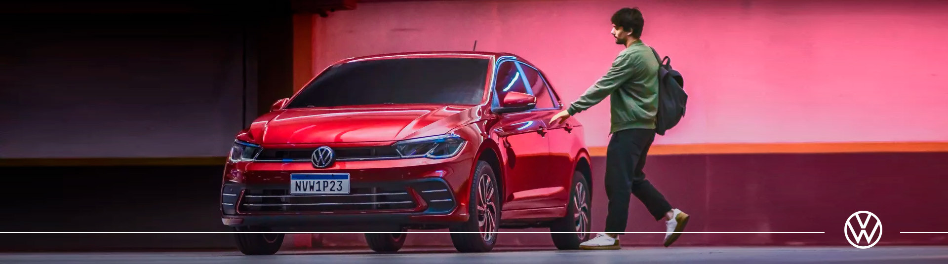 Banner consorcio Diretas