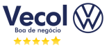 Logo Vecol