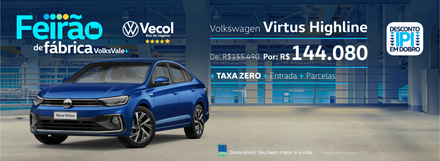 virtus