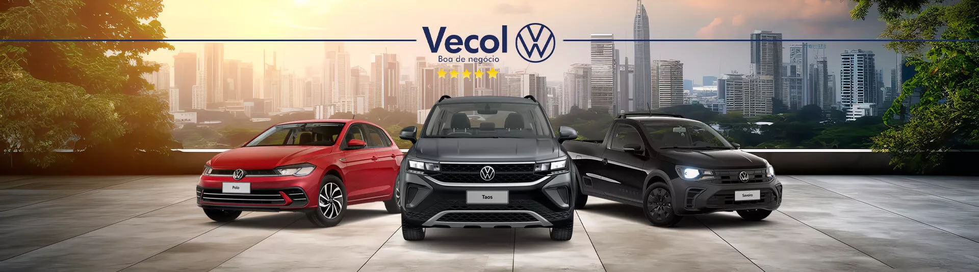 Banner institucional Diretas