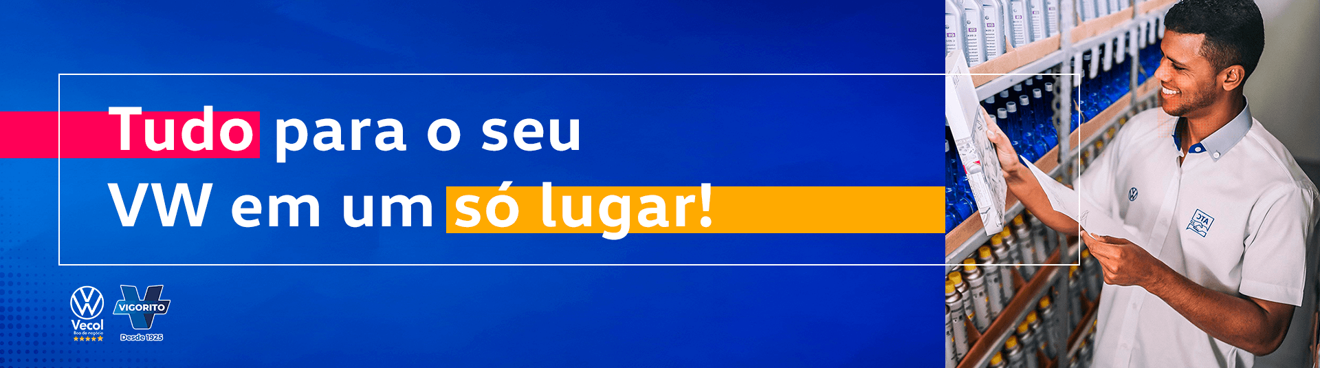 Banner pecas Diretas