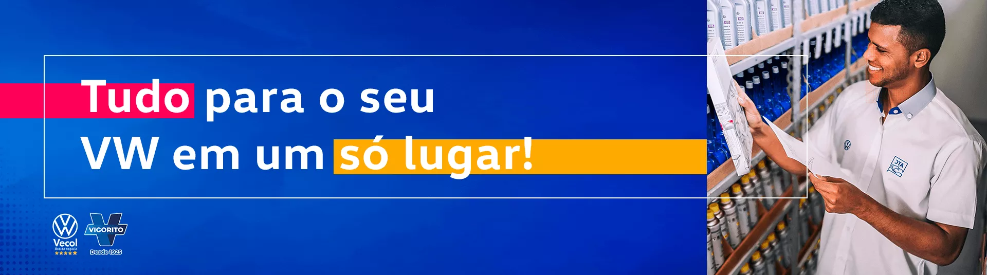 Banner pecas Diretas