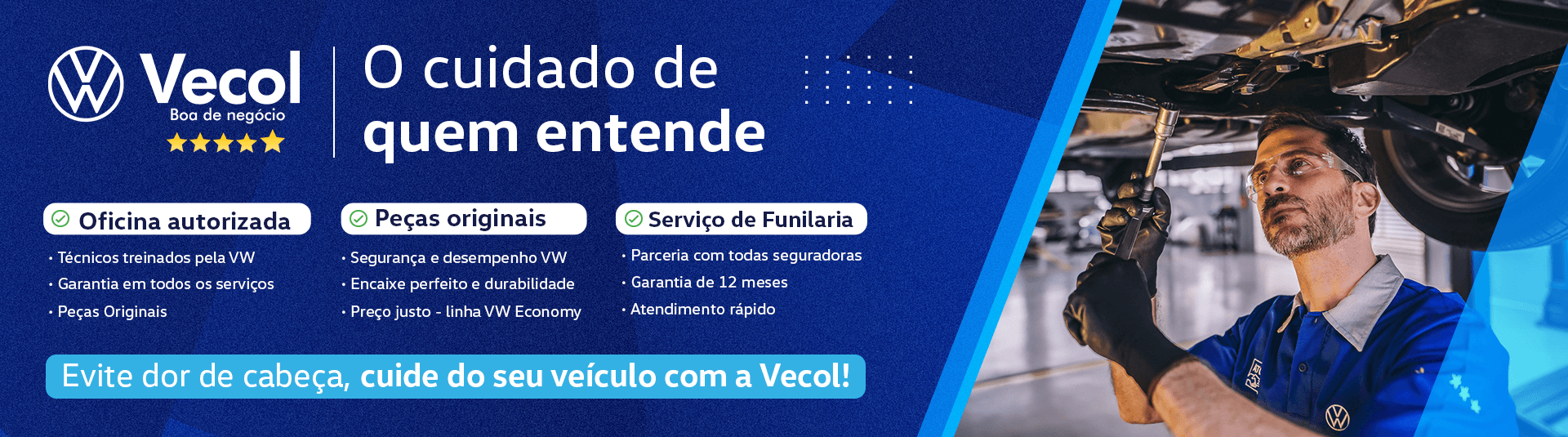 Banner servicos Diretas