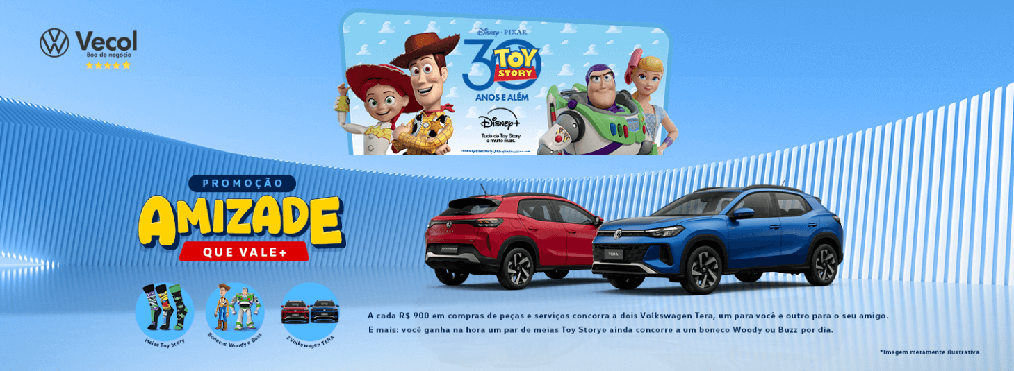 Banner servicos Diretas