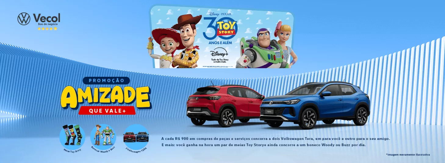 Banner servicos Diretas