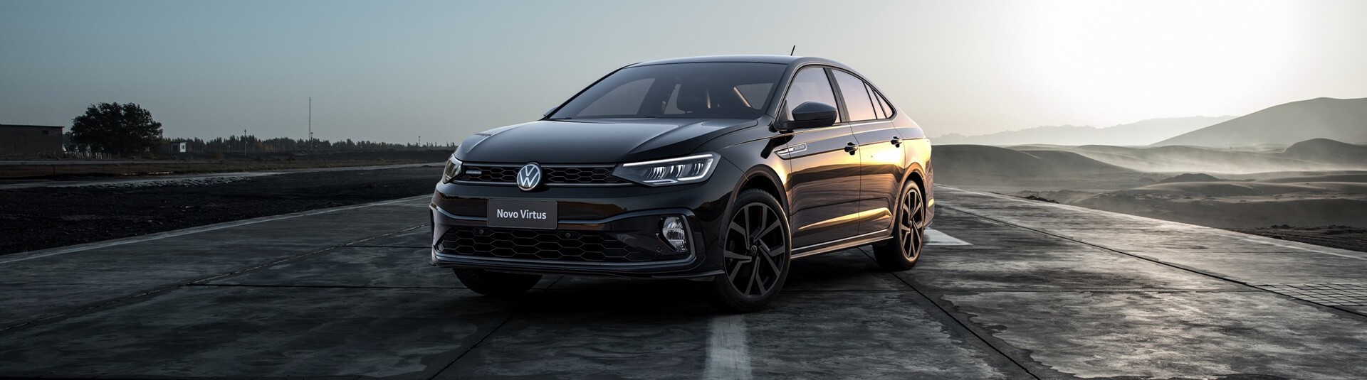 Banner servicos Diretas