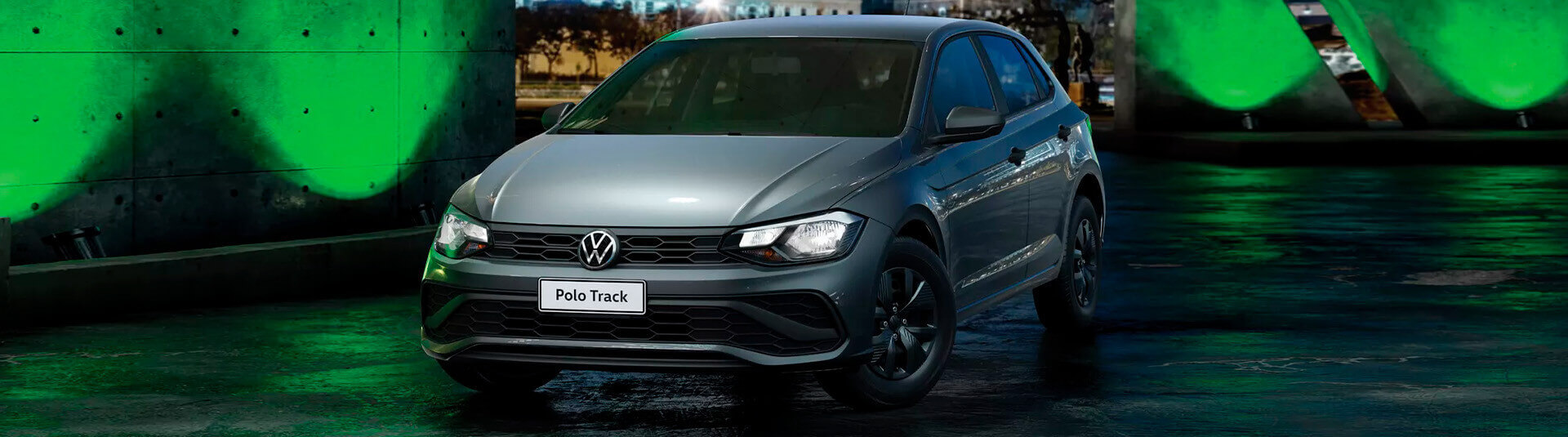 polotrack