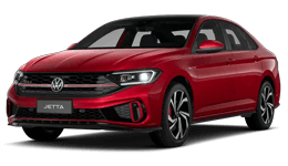 Jetta
