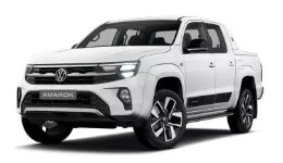 Nova Amarok
